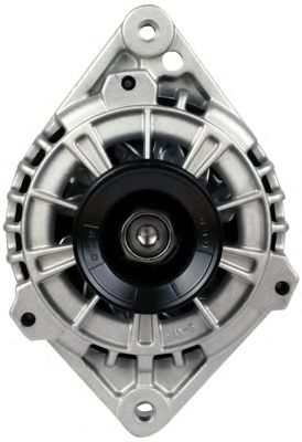 Генератор REMY 219187