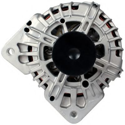 Генератор VALEO 44035