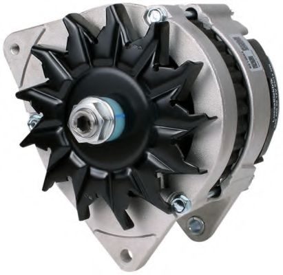 Генератор ARTEC 59213684