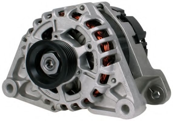 Генератор ARTEC 59213780