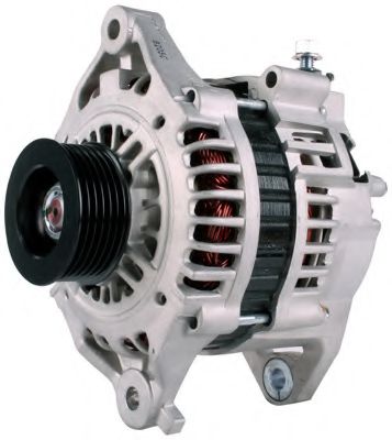 Генератор ARTEC 59213915