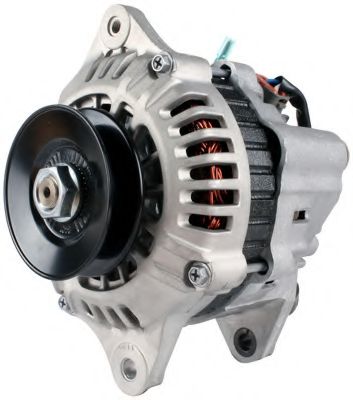 Генератор ARTEC 59214151