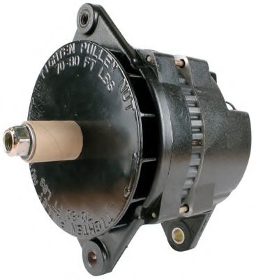 Генератор ARTEC 59214153