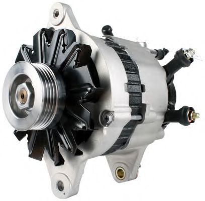 Генератор ARTEC 59214268