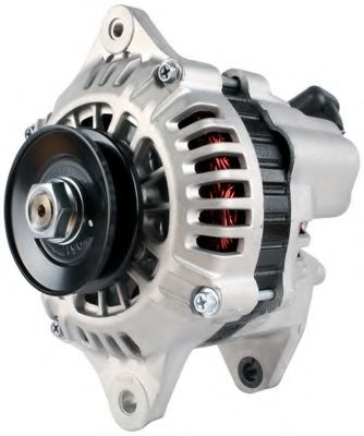 Генератор ARTEC 59214331