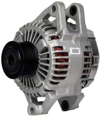 Генератор ARTEC 59214856