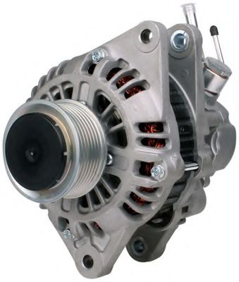 Генератор ARTEC 59214859