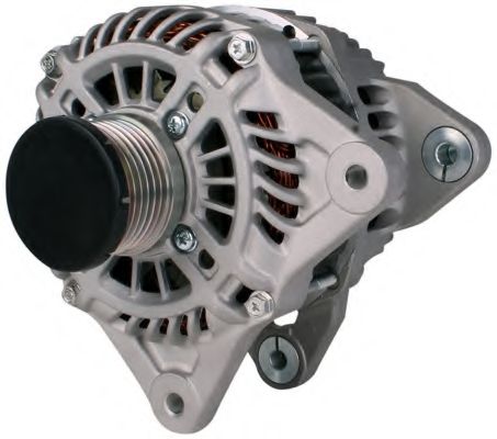 Генератор ARTEC 59214863
