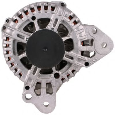 Генератор VALEO 439754