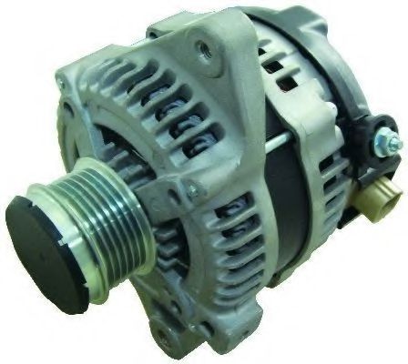 Генератор WAIglobal 11386R