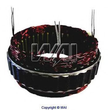 Статор, генератор WAIglobal 27-8106