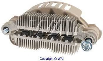 Выпрямитель, генератор WAIglobal IMR10051