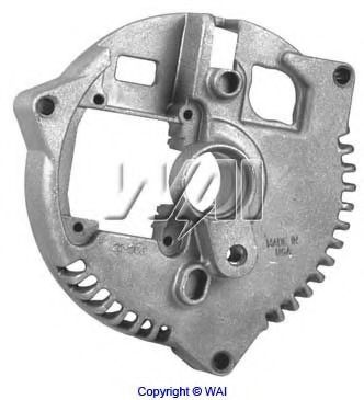 Подвеска, генератор WAIglobal 22208