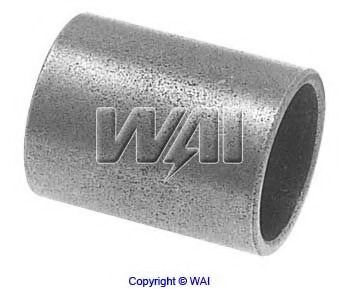 Втулка, вал стартера PRESTOLITE ELECTRIC 243