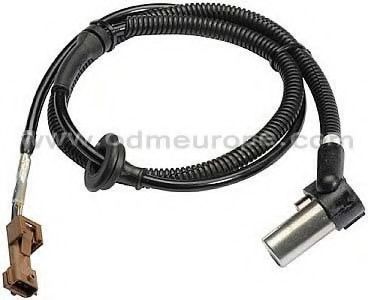 Датчик, частота вращения колеса ODM-MULTIPARTS 97-990116