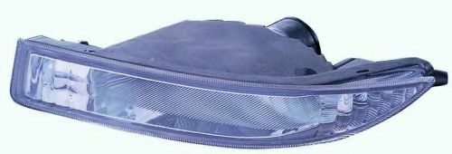 Противотуманная фара JOHNS 8111302