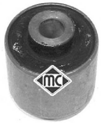 Подвеска, тяга Панара Metalcaucho 04579