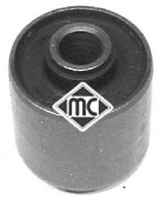 Подвеска, тяга Панара Metalcaucho 04582