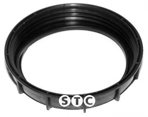 Крышка, топливной бак BLAUPUNKT 153124