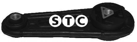 Подвеска, двигатель STC T404631