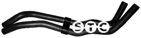 Шланг, теплообменник - отопление ORIGINAL IMPERIUM 18587