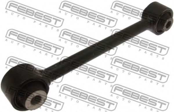 Рычаг независимой подвески колеса, подвеска колеса FEBEST 0325-YF4RL