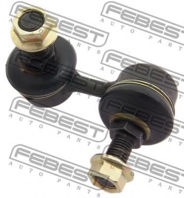 Тяга / стойка, стабилизатор FEBEST 0423-505
