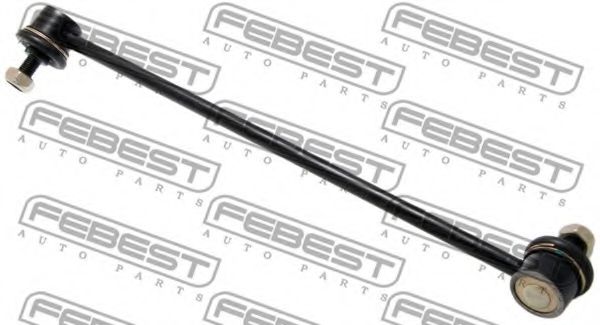 Тяга / стойка, стабилизатор FEBEST 0523-EPFR