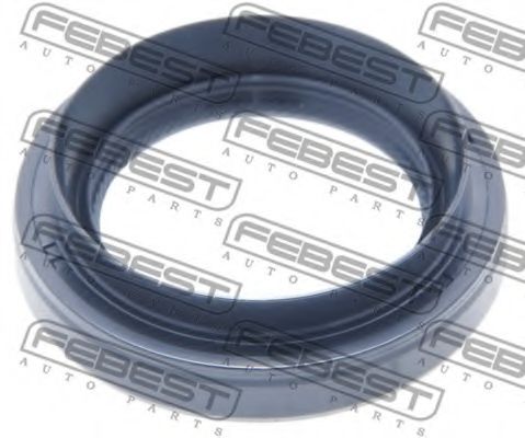 Уплотнительное кольцо вала, приводной вал FEBEST 95HBY-38560916L