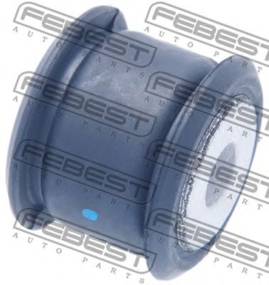 Подвеска, рулевое управление FEBEST HAB-214