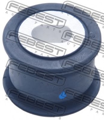 Подвеска, рулевое управление FEBEST HAB-215