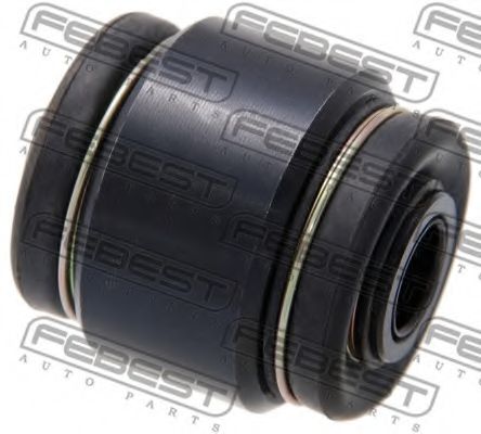 Втулка, рычаг колесной подвески FEBEST MAB-114Z