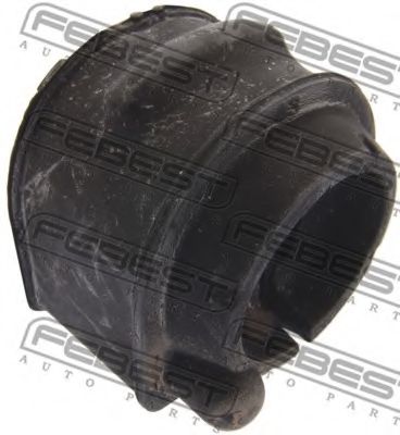 Опора, стабилизатор FEBEST MZSB-MZ3R