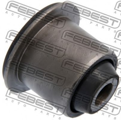 Подвеска, рычаг независимой подвески колеса FEBEST RNAB-LOG