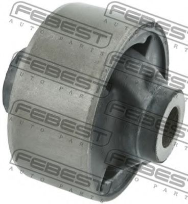 Подвеска, рычаг независимой подвески колеса FEBEST SZAB-030