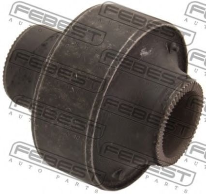 Подвеска, рычаг независимой подвески колеса FEBEST TAB-194