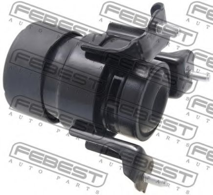 Подвеска, двигатель FEBEST TM-ACV40F