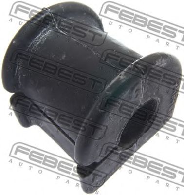 Опора, стабилизатор FEBEST TSB-120F