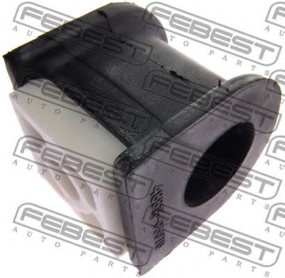 Опора, стабилизатор FEBEST TSB-507