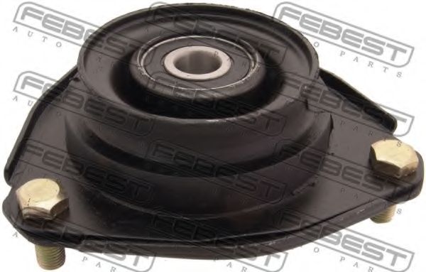 Подвеска, амортизатор FEBEST TSS-054