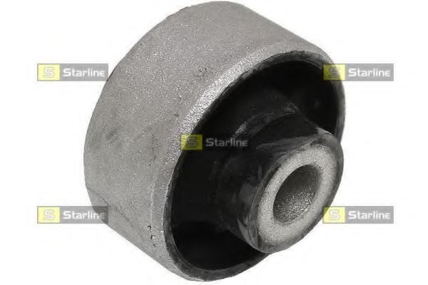 Кронштейн, подушки рычага STARLINE 18.68.741
