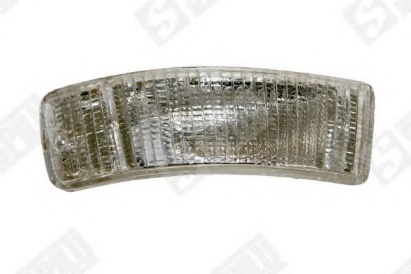 Фонарь указателя поворота SPILU 502020