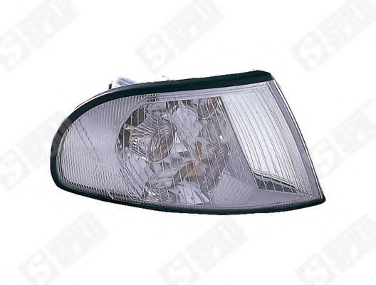 Фонарь указателя поворота SPILU 502060