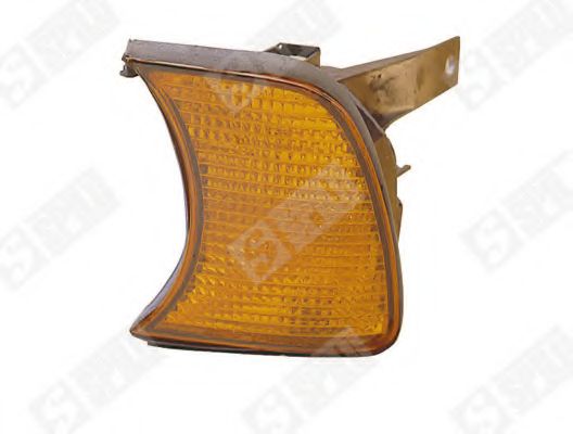 Фонарь указателя поворота SPILU 504075