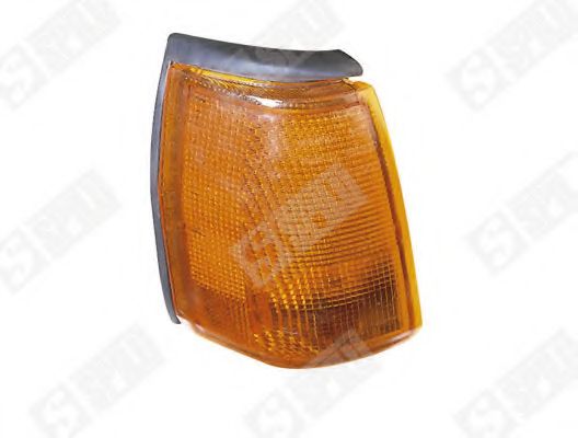 Фонарь указателя поворота SPILU 508045