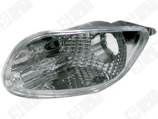 Фонарь указателя поворота SPILU 509046