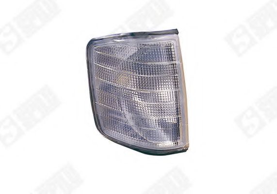 Фонарь указателя поворота SPILU 518019