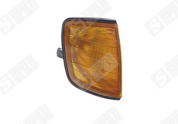 Фонарь указателя поворота SPILU 518025