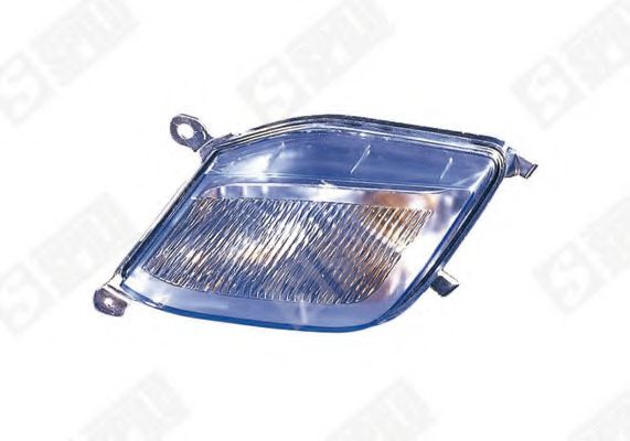 Фонарь указателя поворота SPILU 521053