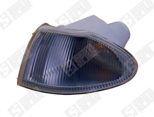 Фонарь указателя поворота SPILU 522004